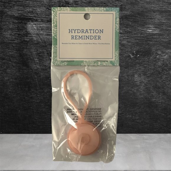 Best Brands 4PC Running SET; Resistance Bands, Hydration Reminder, LED Arm Band - Picture 6 of 7